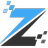 zappiehost.com Icon