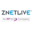 znetlive.com Icon