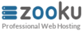 zooku.ro logo